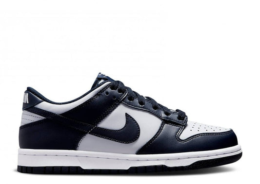 Dunk Low Georgetown GS