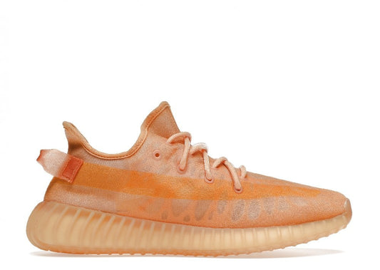 Yeezy Boost 350 V2 Mono Clay (Asia Exclusive)